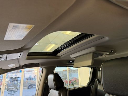 Used 2022 Honda Odyssey Elite image 26