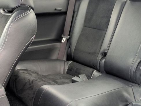 Used 2013 Scion tC FWD image 22