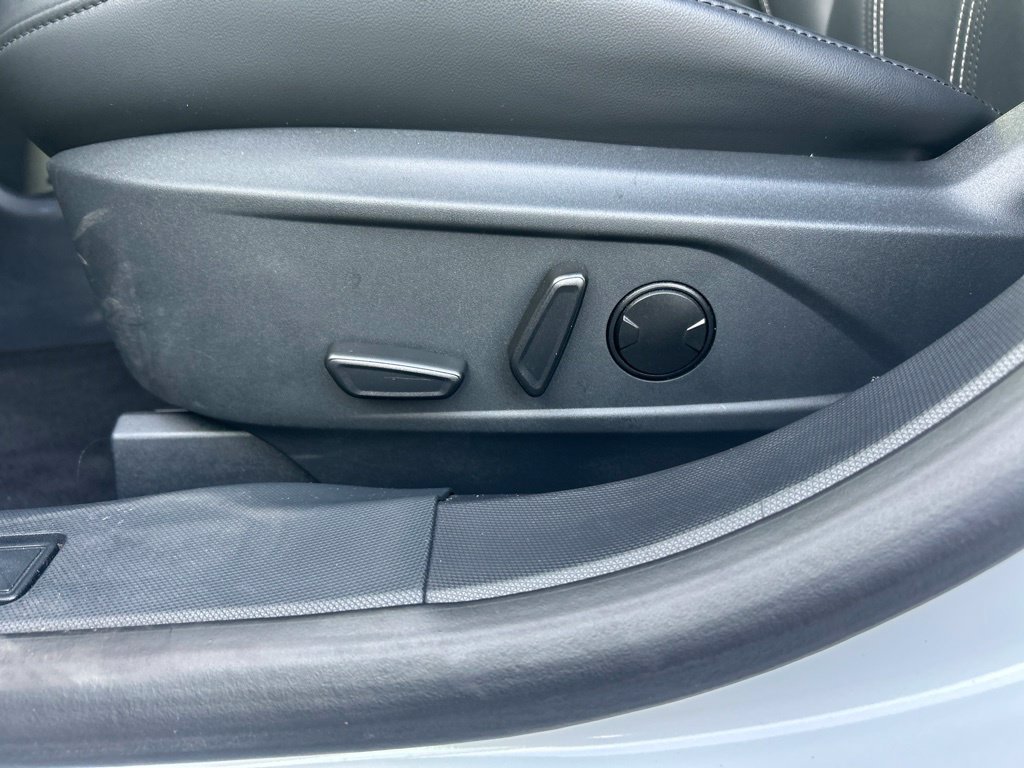 Used 2022 Ford Mustang Mach-E Select AWD/4WD image 36