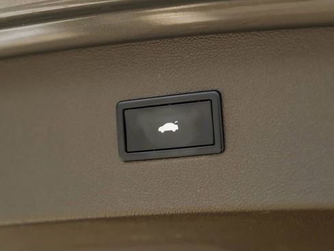 Used 2012 Audi A7 3.0T Premium Plus image 73