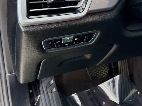 Used 2021 BMW X5 xDrive40i w/ Convenience Package image 10