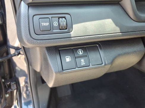 Used 2020 Honda Insight Touring image 17