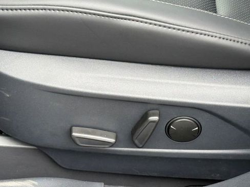 New 2026 Ford Mustang Mach-E Premium w/ Technology Package image 12