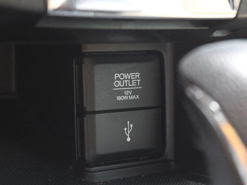 Used 2015 Honda Accord LX image 29