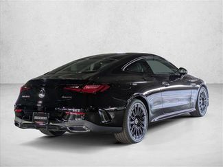 New 2026 Mercedes-Benz CLE 450 4MATIC Coupe video 2
