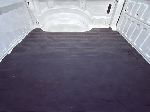 Used 2025 RAM 1500 Big Horn image 20