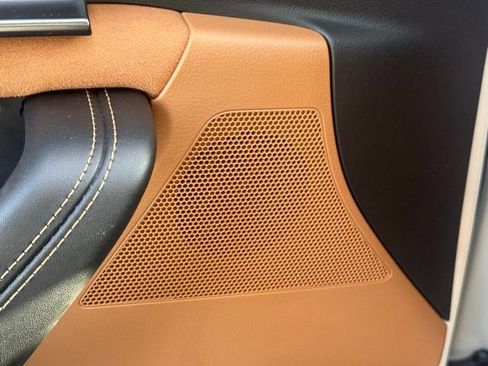 Used 2025 MAZDA CX-70 3.3 Turbo S w/ Premium Plus image 19