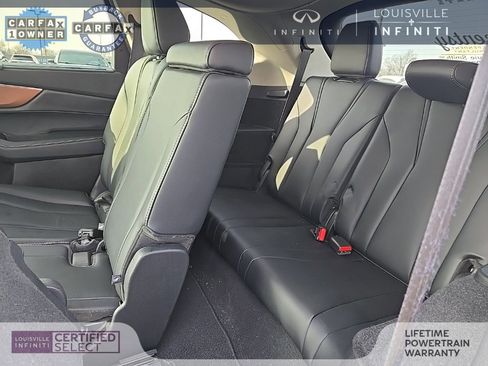 Used 2022 Acura MDX FWD w/ Technology Package image 14