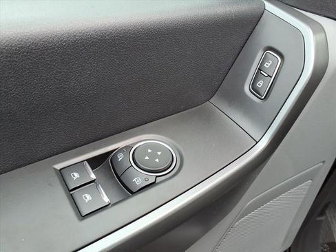 New 2026 Ford F250 XL w/ STX Appearance Package image 15