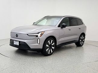 New 2026 Volvo EX90 Ultra AWD/4WD video 1