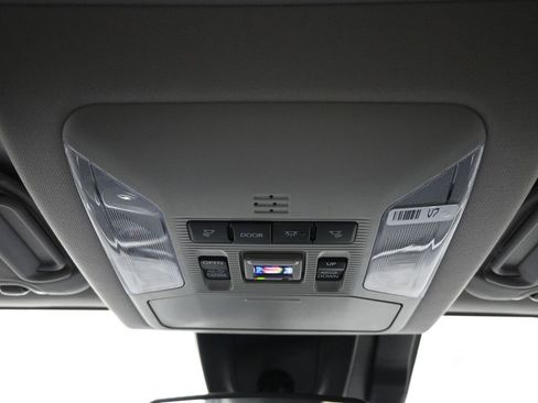 Certified 2024 Toyota RAV4 XLE w/ Convenience Package image 17