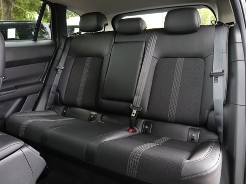 New 2026 MAZDA CX-50 AWD 2.5 S w/ Cargo Package image 9