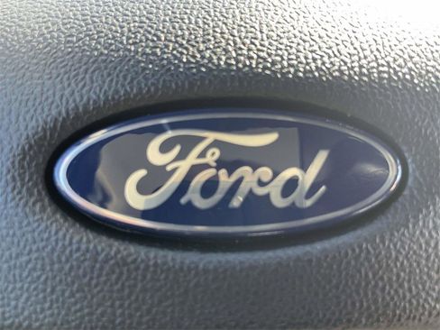 New 2026 Ford Maverick XL w/ Equipment Group 101A image 24