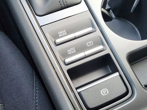 New 2026 Hyundai Sonata SE image 19