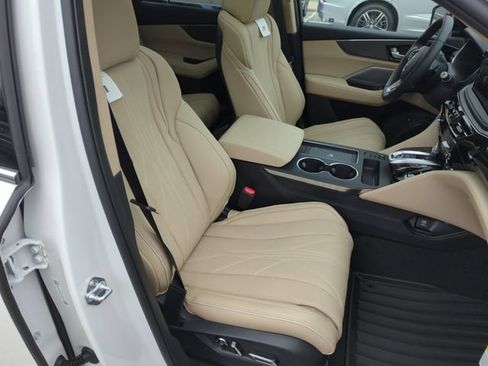 New 2026 Acura MDX w/ Advance Package image 39