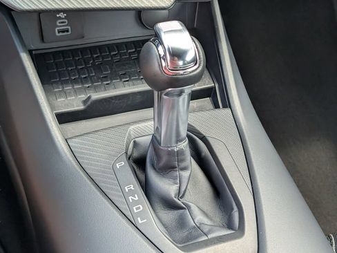 Used 2024 Ford Mustang Premium RWD image 28