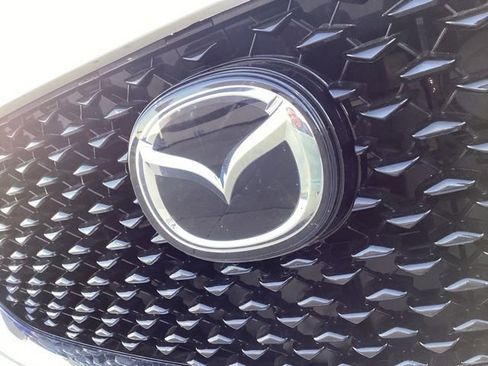 Certified 2023 MAZDA CX-30 AWD 2.5 S w/ Premium Package image 3