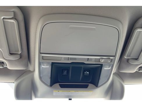 Certified 2021 Subaru Forester AWD/4WD image 23