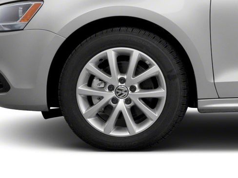 Used 2013 Volkswagen Jetta TDI FWD image 11