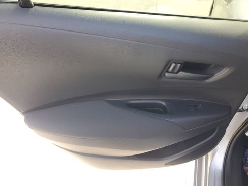 Certified 2024 Toyota Corolla LE image 14