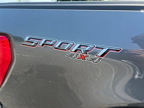 Used 2023 Ford F150 Lariat w/ Equipment Group 502A High AWD/4WD image 42