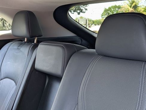 Used 2018 Lexus RX 350 FWD w/ Premium Package image 18