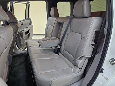 Used 2015 Honda Pilot EX-L image 25