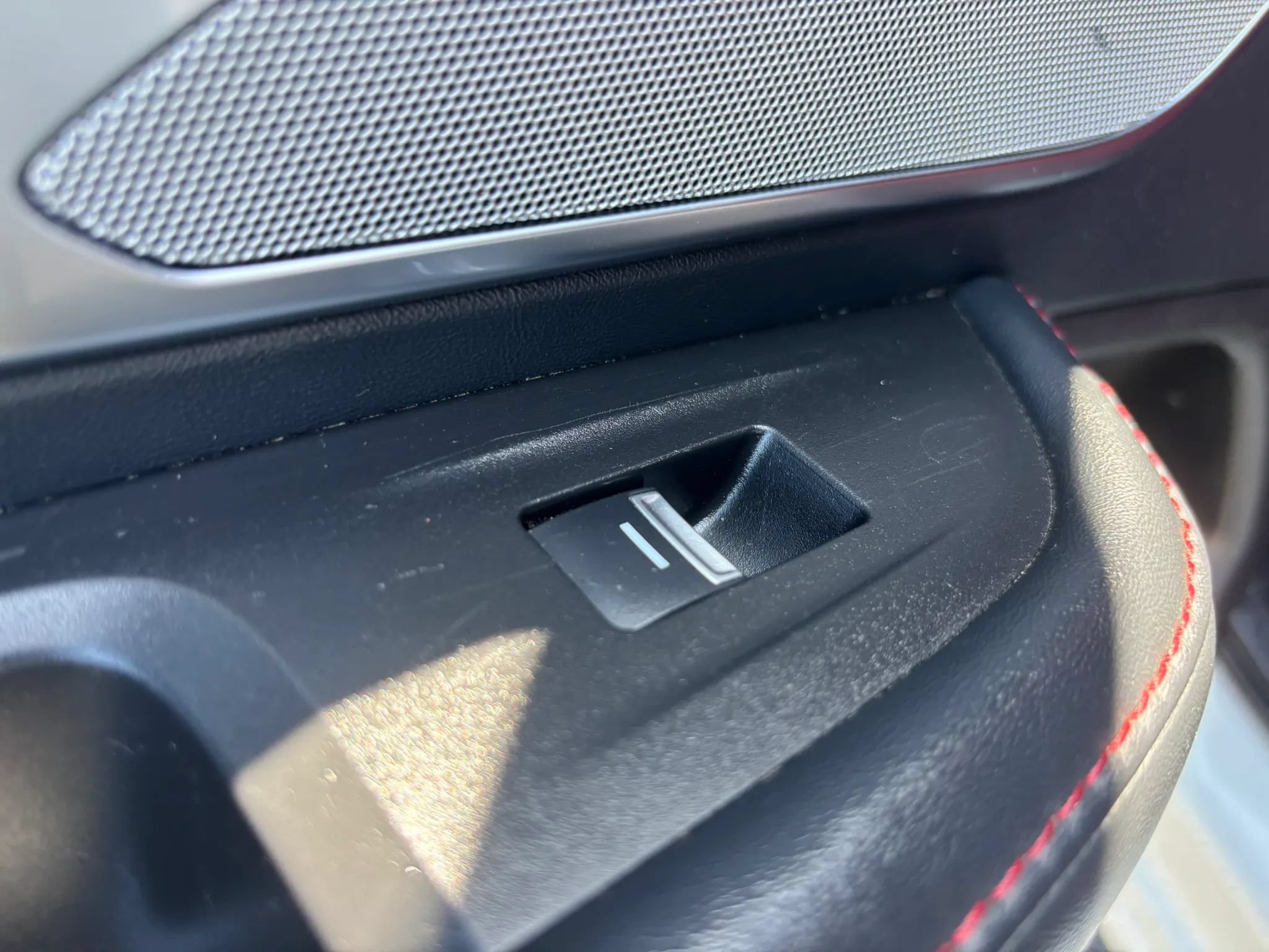 Used 2020 Acura RDX w/ Advance Package FWD image 57