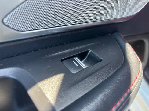 Used 2020 Acura RDX A-Spec FWD image 57
