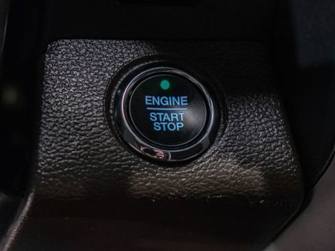 Used 2020 Ford F250 King Ranch image 23