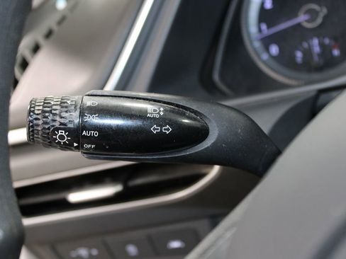 Used 2021 Hyundai Sonata SE image 34