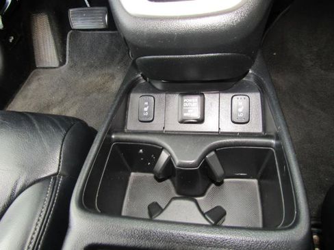 Used 2013 Honda CR-V EX-L image 17
