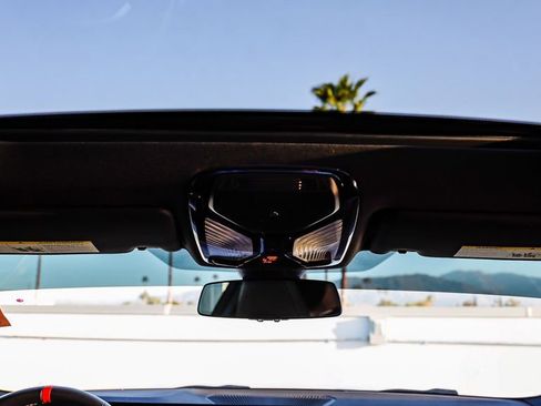 Used 2025 BMW M2 image 19