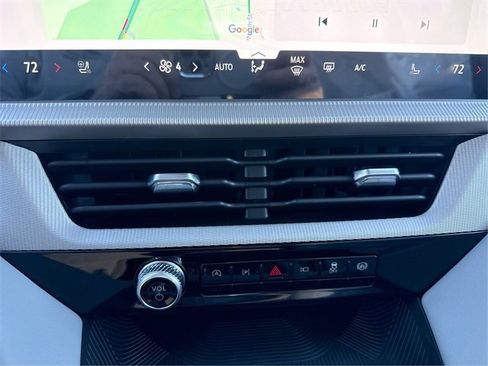 New 2026 Ford Explorer Active image 24