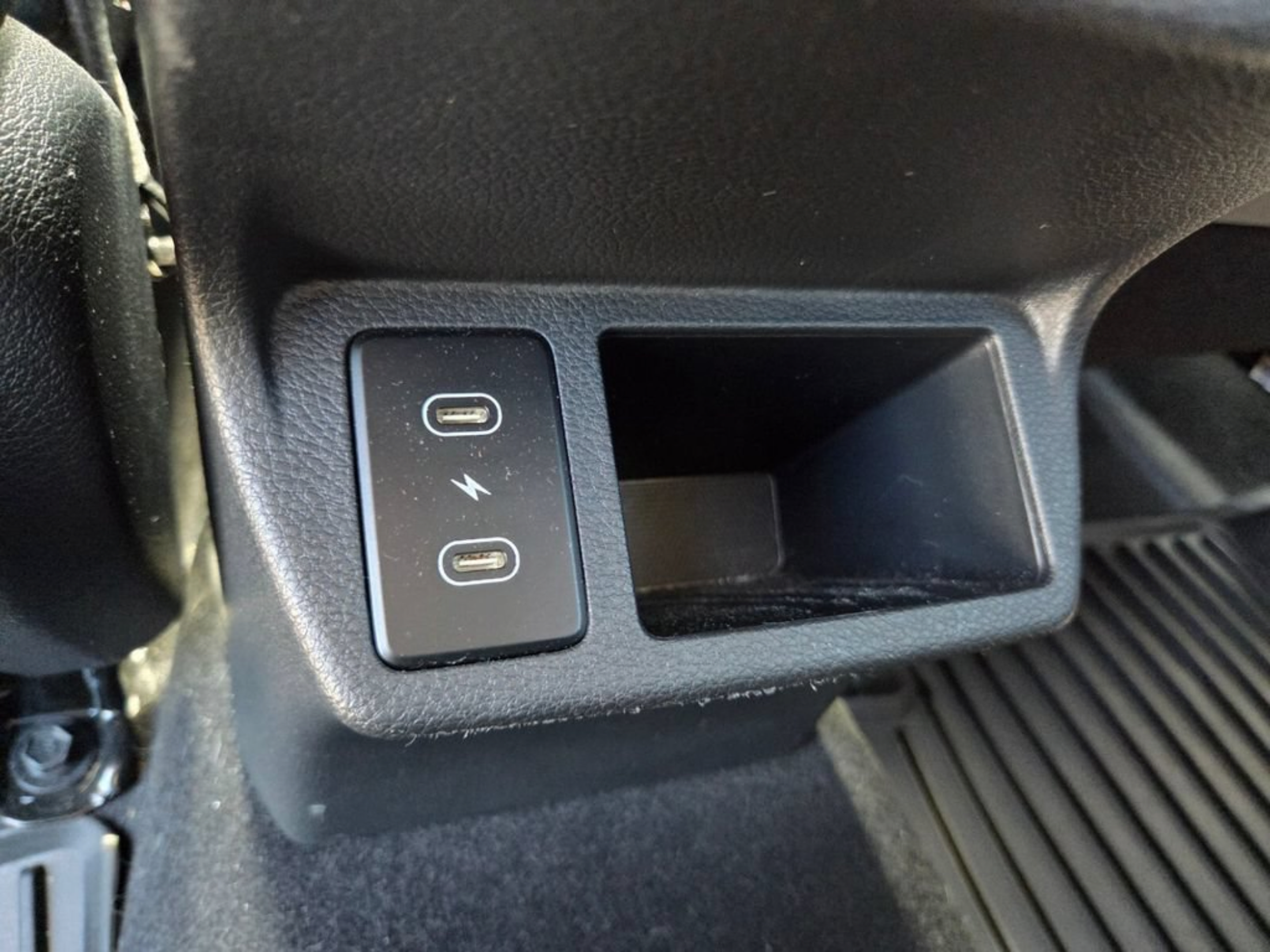 Certified 2024 Kia Seltos EX AWD/4WD image 14