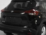 Used 2022 Nissan Kicks S image 3