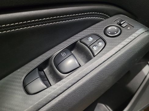 Used 2020 Nissan Altima 2.5 S FWD image 27