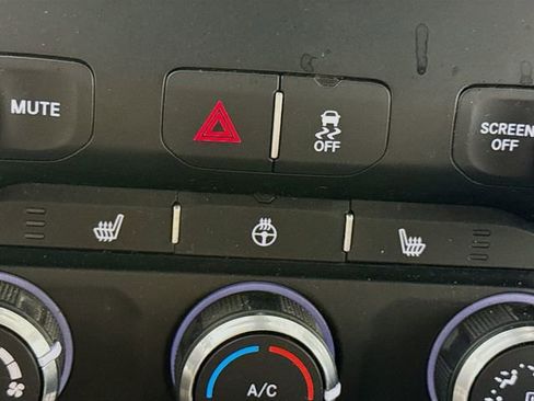 Used 2019 RAM 2500 Big Horn AWD/4WD image 21