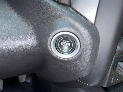 Certified 2022 Chevrolet Silverado 1500 LTZ w/ LTZ Premium Package image 33