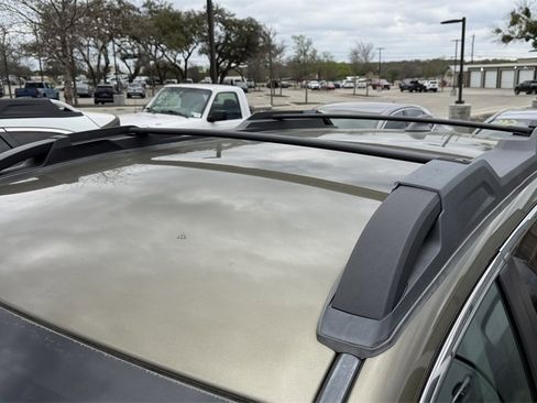 Used 2020 Subaru Outback Limited w/ Popular Package #2 image 7