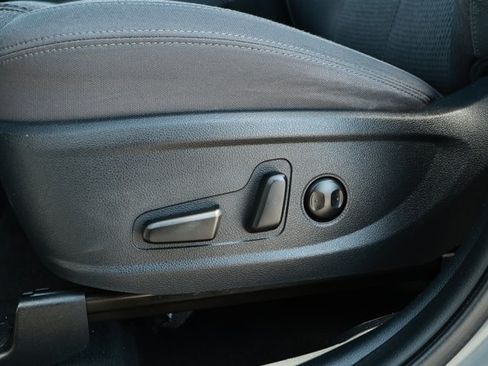 Used 2021 Hyundai Santa Fe SEL w/ Convenience Package FWD image 23