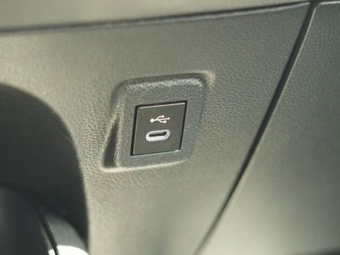 Certified 2024 Toyota Corolla LE image 26