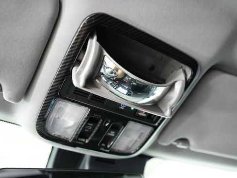 Used 2020 Honda Pilot Touring image 53