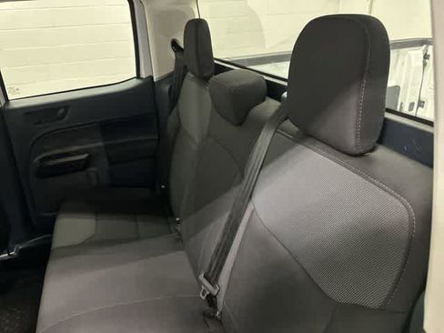 Used 2023 Ford Maverick XL FWD image 14