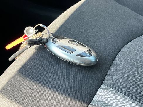 Used 2025 Hyundai Sonata SEL FWD image 21