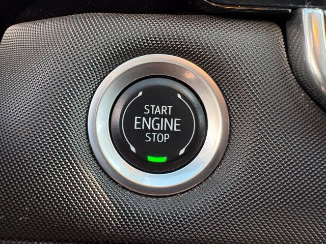 Used 2024 Chevrolet Colorado Z71 w/ LPO, Dark Essentials Package AWD/4WD image 20