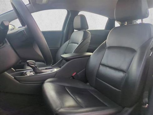 Used 2024 Chevrolet Malibu LT image 19