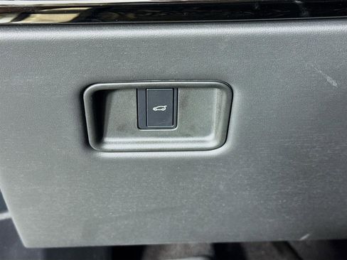Certified 2024 Land Rover Range Rover Sport Dynamic SE AWD/4WD image 10