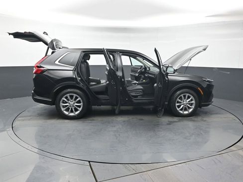 Certified 2023 Honda CR-V EX-L image 51