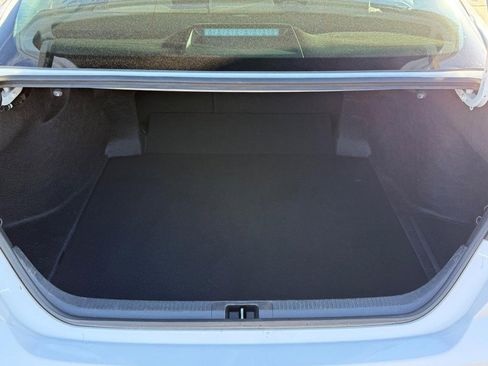 Certified 2025 Toyota Camry LE image 4